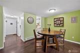 10037 138th Place - Photo 14