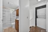 10037 138th Place - Photo 18