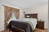 10037 138th Place - Photo 21
