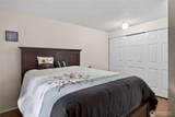 10037 138th Place - Photo 22