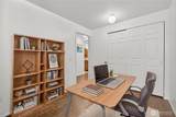 10037 138th Place - Photo 24