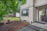 10037 138th Place - Photo 25