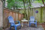10037 138th Place - Photo 26
