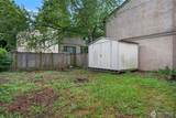 10037 138th Place - Photo 27
