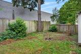 10037 138th Place - Photo 28
