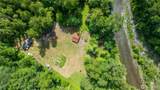 22629 36th Street - Photo 1