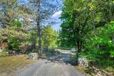 22629 36th Street - Photo 2
