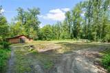 22629 36th Street - Photo 11