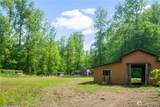 22629 36th Street - Photo 12