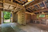 22629 36th Street - Photo 13