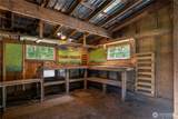 22629 36th Street - Photo 14
