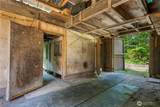 22629 36th Street - Photo 15