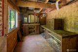 22629 36th Street - Photo 16