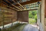 22629 36th Street - Photo 17