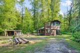 22629 36th Street - Photo 18