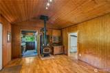 22629 36th Street - Photo 19