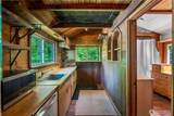 22629 36th Street - Photo 20