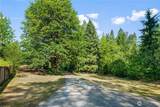 22629 36th Street - Photo 3