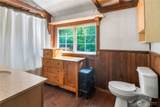 22629 36th Street - Photo 21