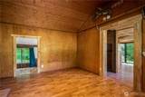 22629 36th Street - Photo 22