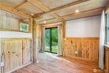 22629 36th Street - Photo 23