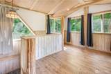22629 36th Street - Photo 24