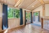 22629 36th Street - Photo 25