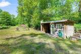 22629 36th Street - Photo 26
