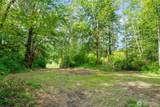 22629 36th Street - Photo 27