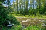 22629 36th Street - Photo 28