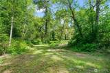 22629 36th Street - Photo 30