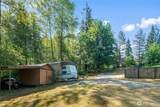 22629 36th Street - Photo 4