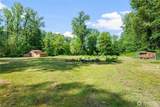22629 36th Street - Photo 31