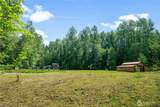 22629 36th Street - Photo 32
