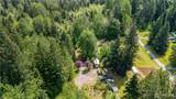 22629 36th Street - Photo 33