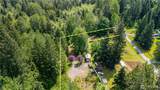 22629 36th Street - Photo 34
