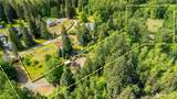 22629 36th Street - Photo 36