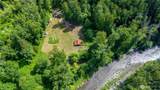 22629 36th Street - Photo 37
