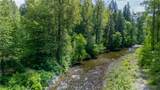 22629 36th Street - Photo 38