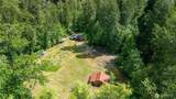 22629 36th Street - Photo 39