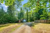 22629 36th Street - Photo 5