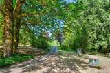 22629 36th Street - Photo 6