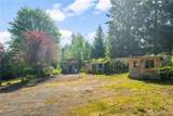 22629 36th Street - Photo 7