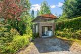 22629 36th Street - Photo 8