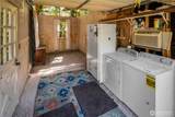 22629 36th Street - Photo 9