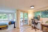 2 Marigold Drive - Photo 11