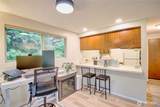 2 Marigold Drive - Photo 12