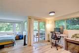2 Marigold Drive - Photo 13