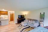 2 Marigold Drive - Photo 14