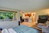 2 Marigold Drive - Photo 15